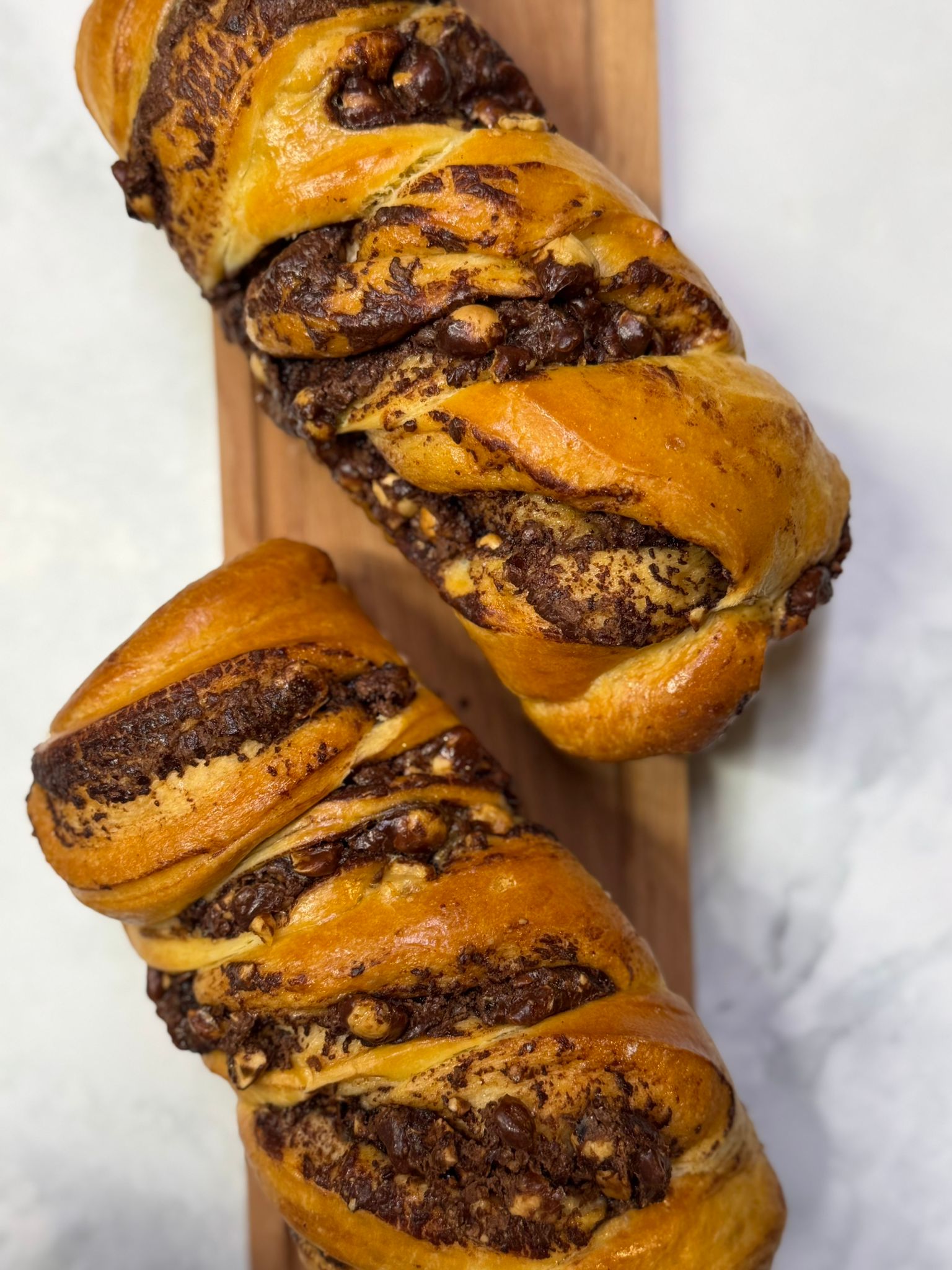 Babka