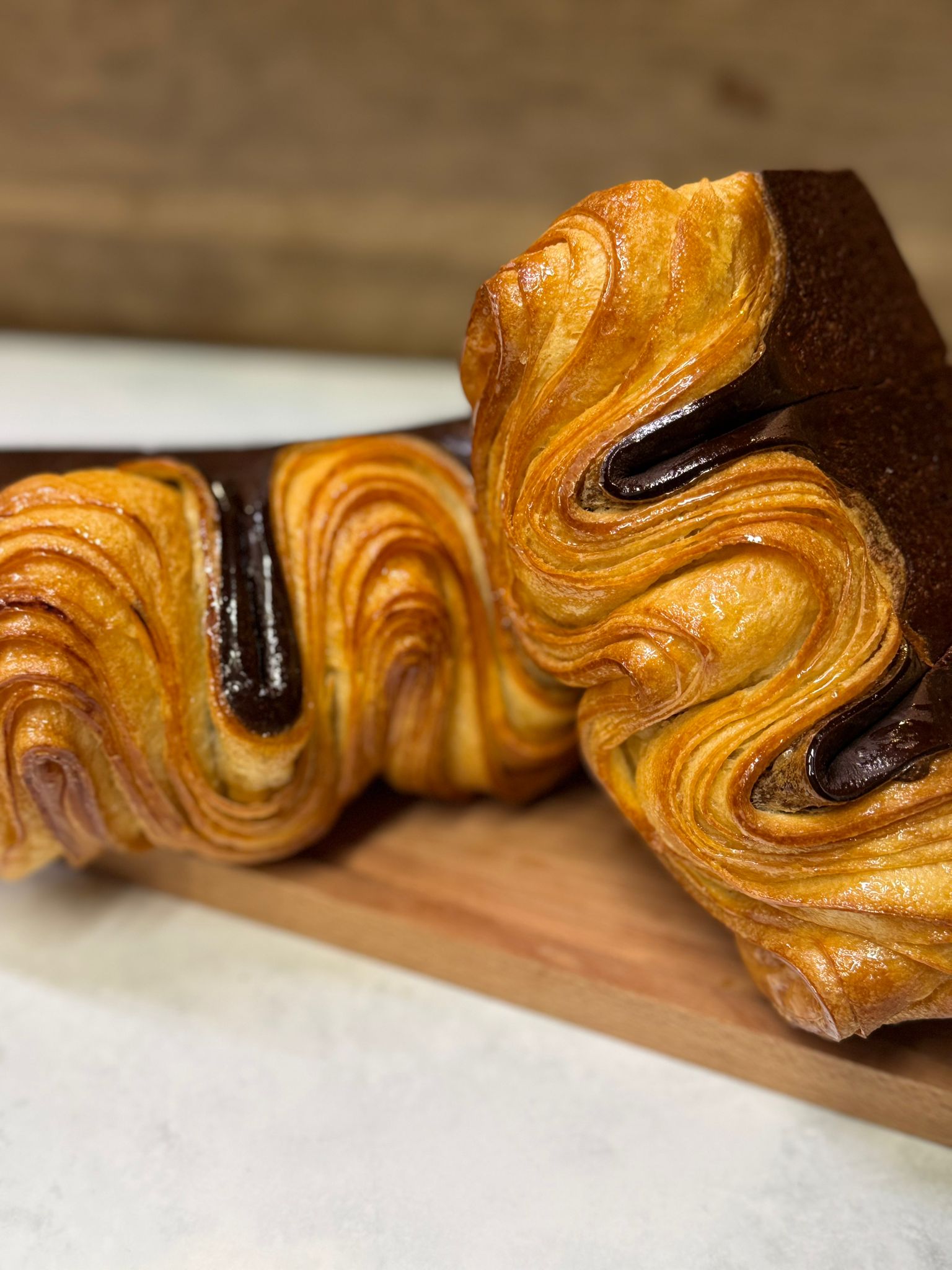 brioche-feuilltee-au-chocolat