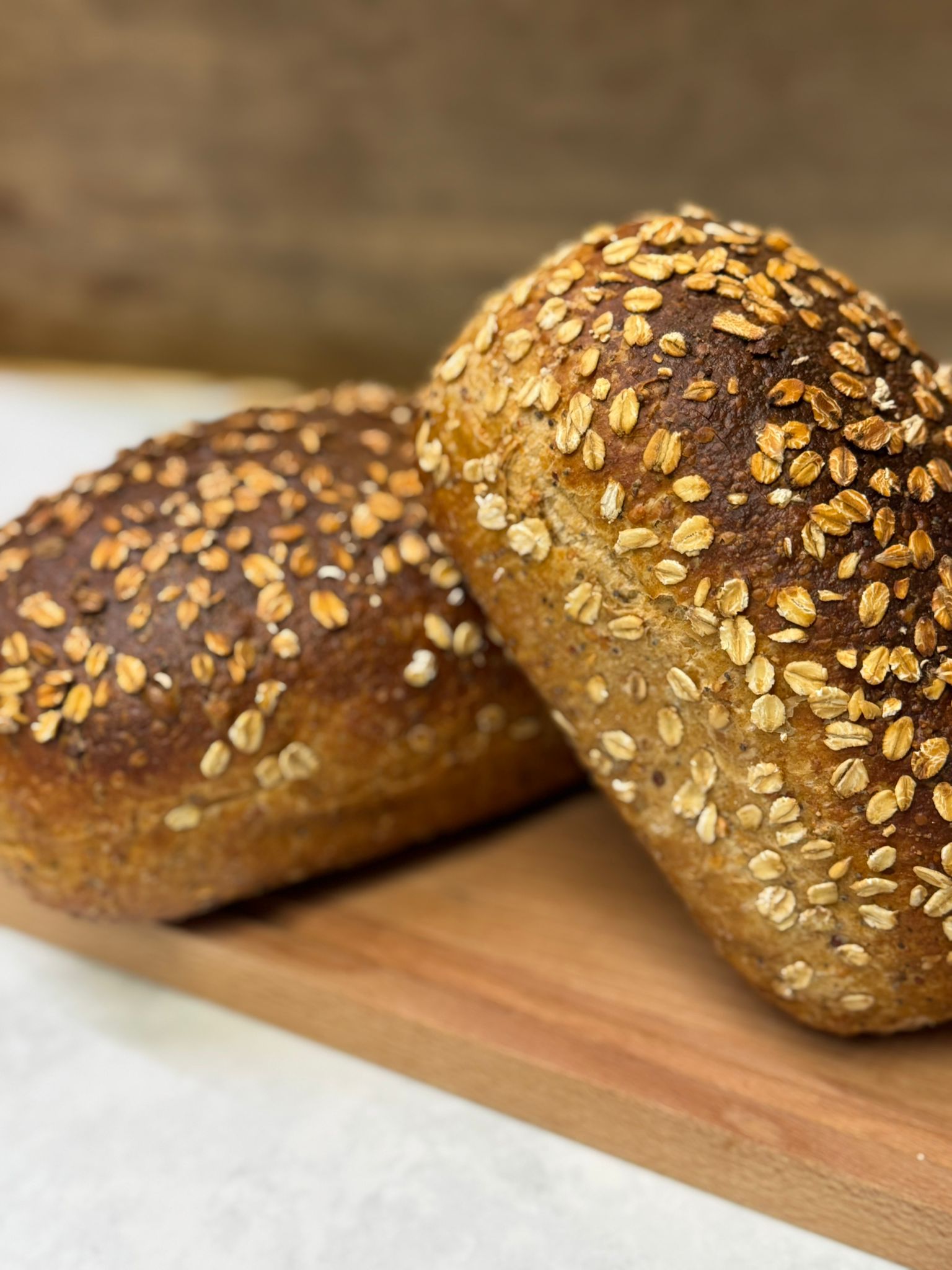 Équilibre glycémique