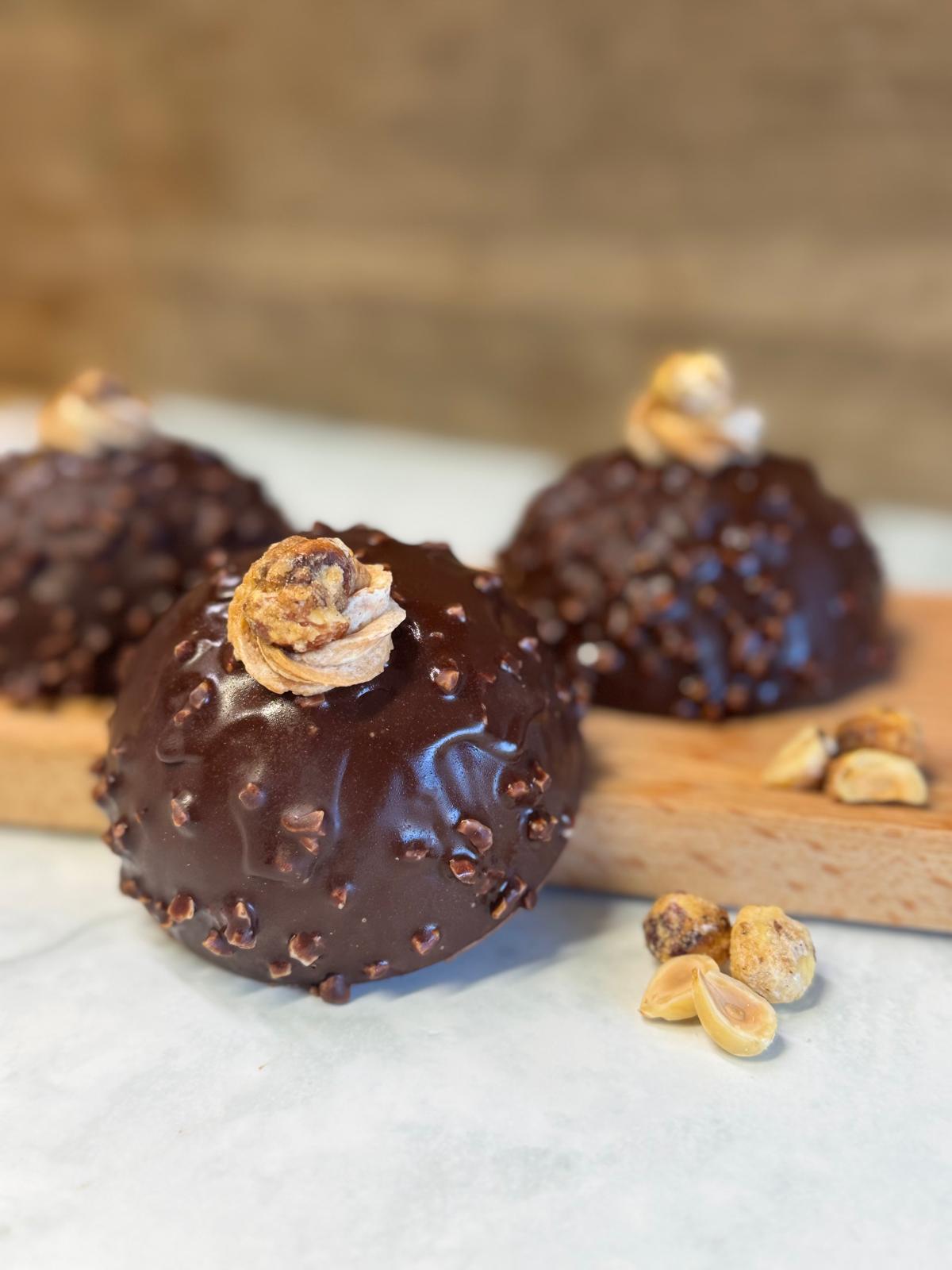 Rocher